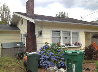 7043 16th Ave NE, Seattle, WA 98115