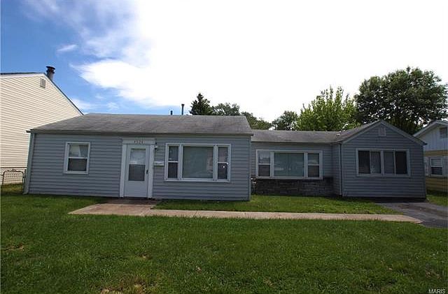 1st image of 4324 Saint Regina Ln