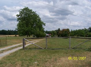 7900 Quince Rd, Suffolk, VA 23437