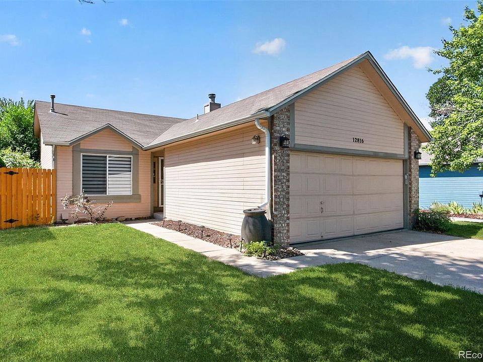 1st image of 12816 E Wyoming Circle