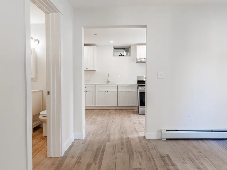 71 Friend St #1R — Photo 18