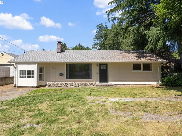 6139 SE 103rd Ave, Portland, OR 97266