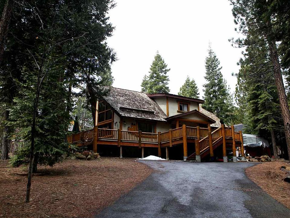 1st image of 7697 Pinedrop Ln