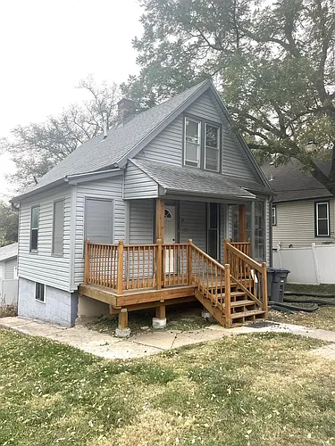 21 15th Ave Photo 1
