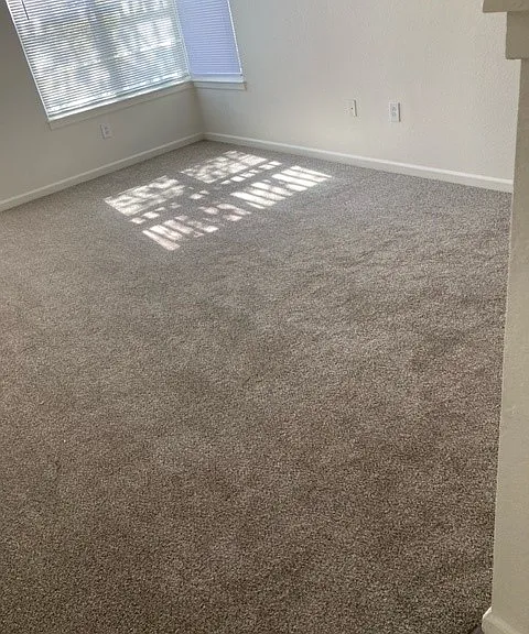 2410 Willow Pass Rd — Photo 12