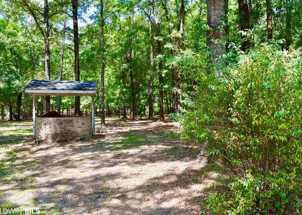 1st image of 23124 County Road 62 S
