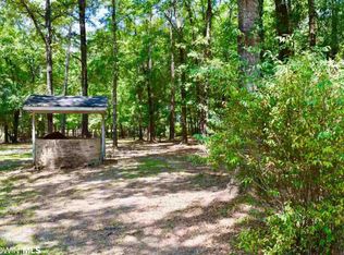 23124 County Road 62 S, Robertsdale, AL 36567