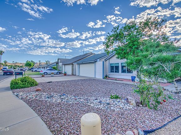 2nd image of 6638 S 40th Place