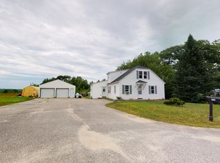 359 Foster Rd, Auburn, ME 04210