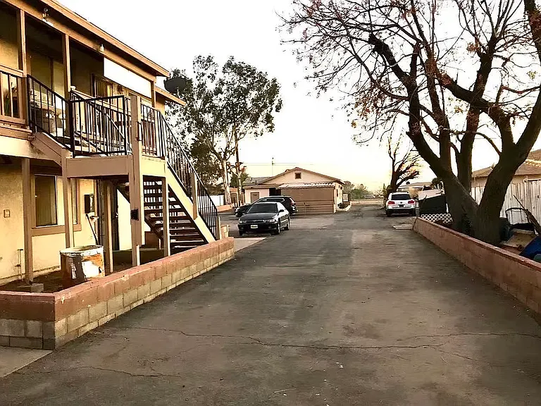 26148 Cypress St #A — Photo 10