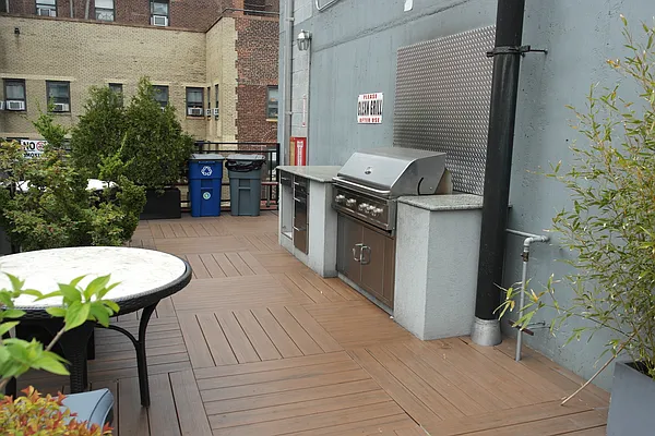 Rented by Consortio Funding LLC | media 28