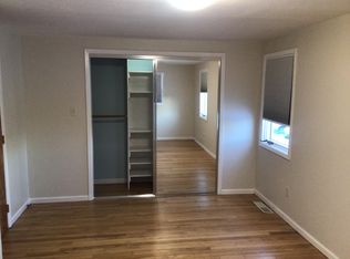 4204 Garfield St #B, Anchorage, AK 99503