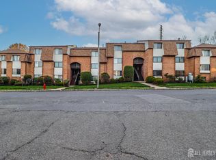 107 Edison Glen Ter, Edison, NJ