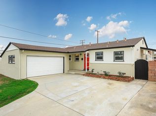 624 N Yaleton Ave, West Covina, CA 91790