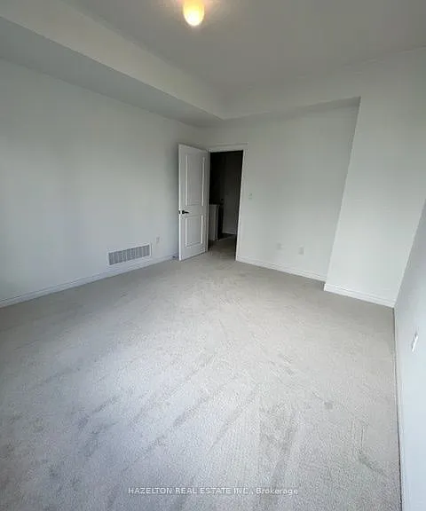 17 Haydock Way — Photo 20