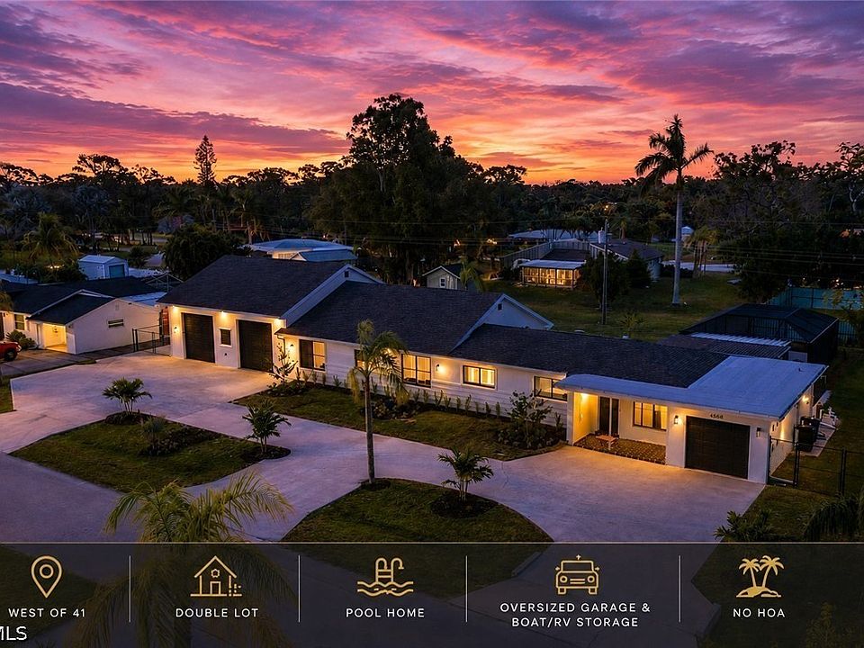 1st image of 4568 San Antonio Ln