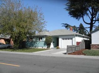 89 Orchard St, Yuba City, CA