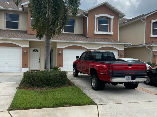 1040 Venetian Dr Unit 203, Melbourne, FL 32904