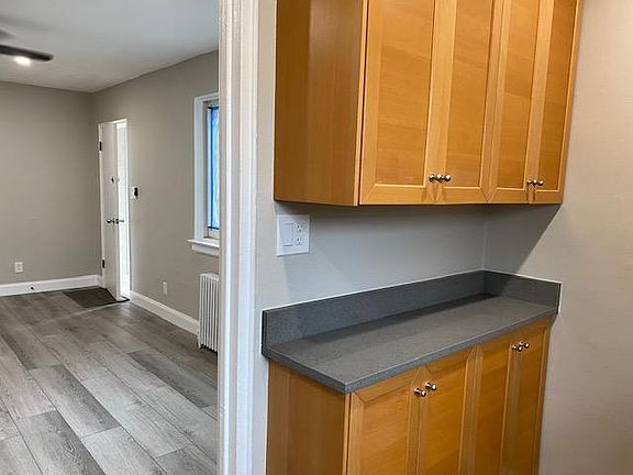 3rd image of 74-10 263rd St Floor 1