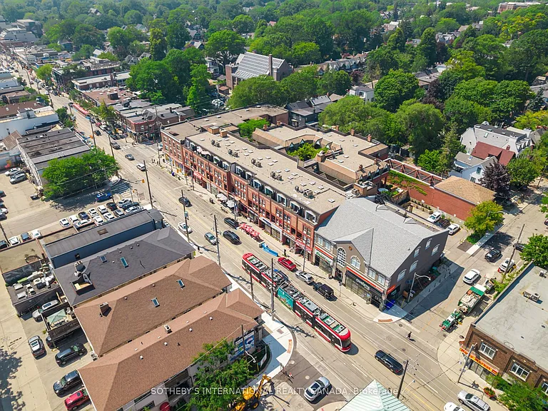 101 Hammersmith Ave #210 — Photo 36