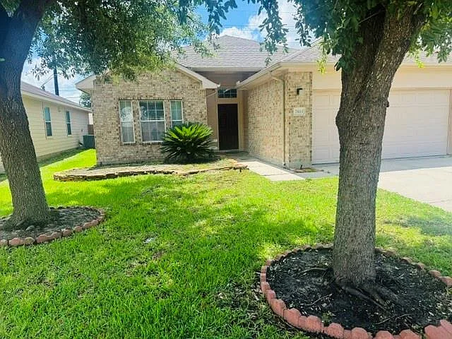 7651 Oak Sage Dr — Photo 27