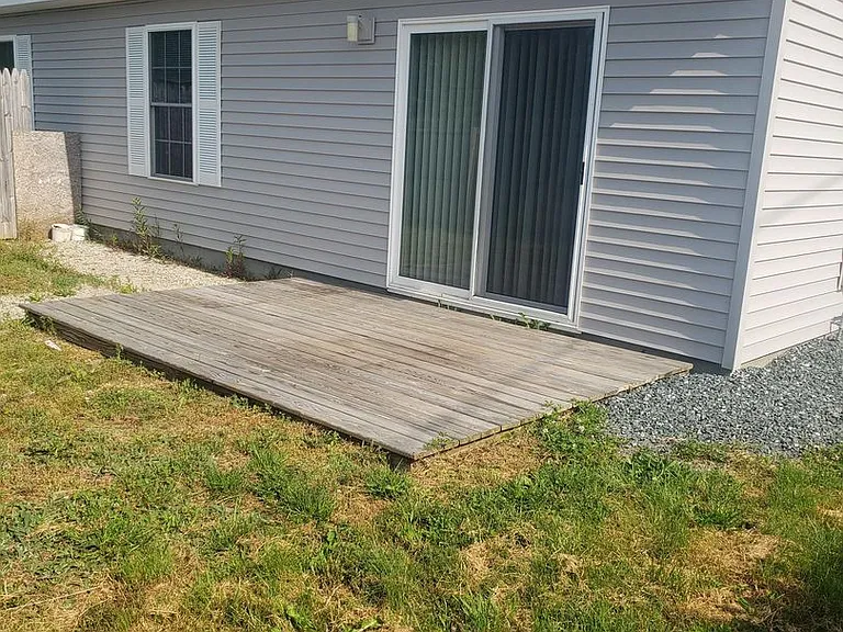 826 US Highway 1 — Photo 3