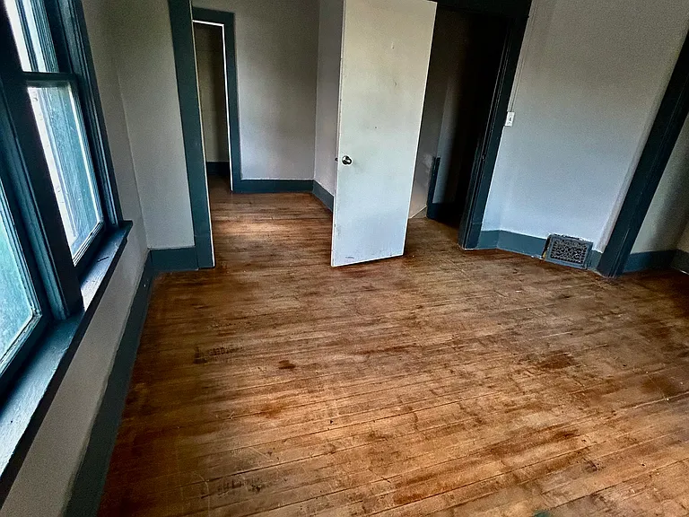3204 Cuming St — Photo 27
