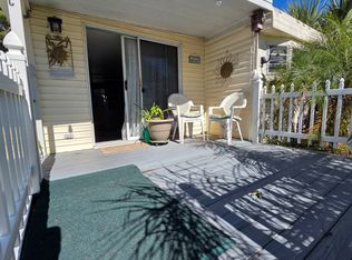 28229 County Road 33 #C168, Leesburg, FL 34748