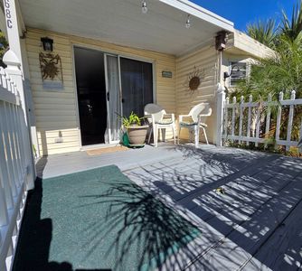 28229 County Road 33 #C168, Leesburg, FL, 34748