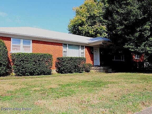 1st image of 3100 Altus Dr