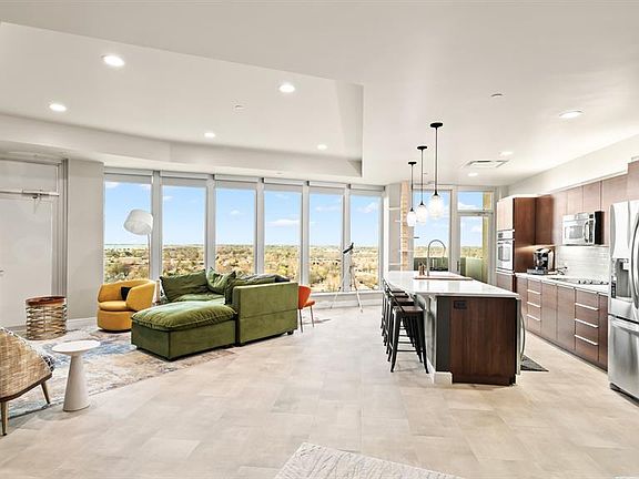 5th image of 5900 Mosteller Dr Unit 104