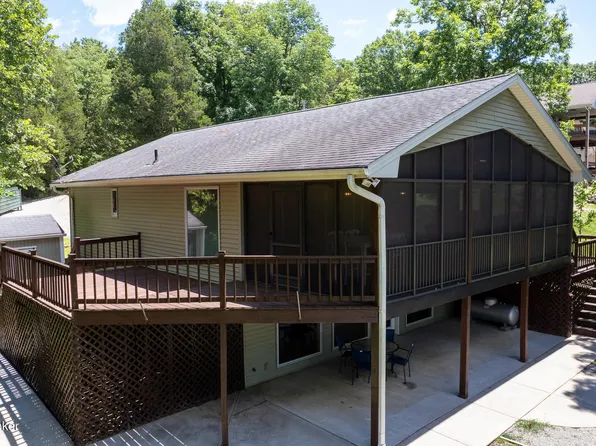 230 Parkview Ln, Falls Of Rough, KY 40119