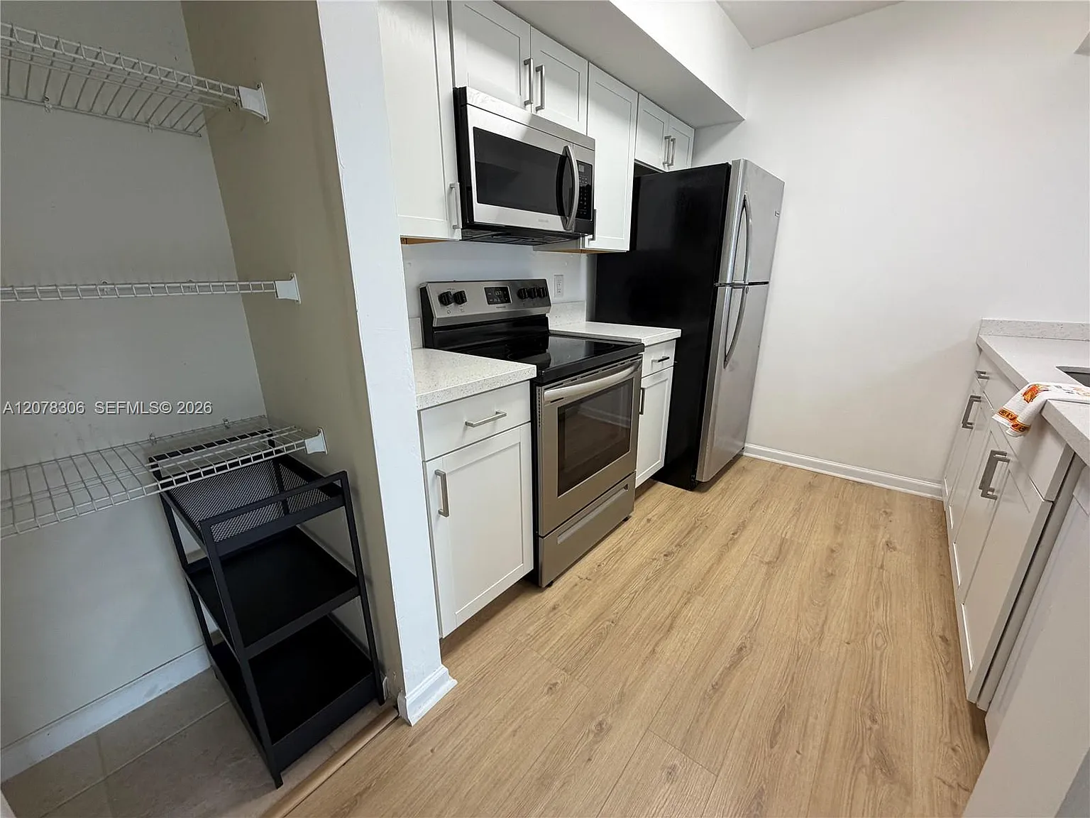 Moors Pointe Condo — Photo 4