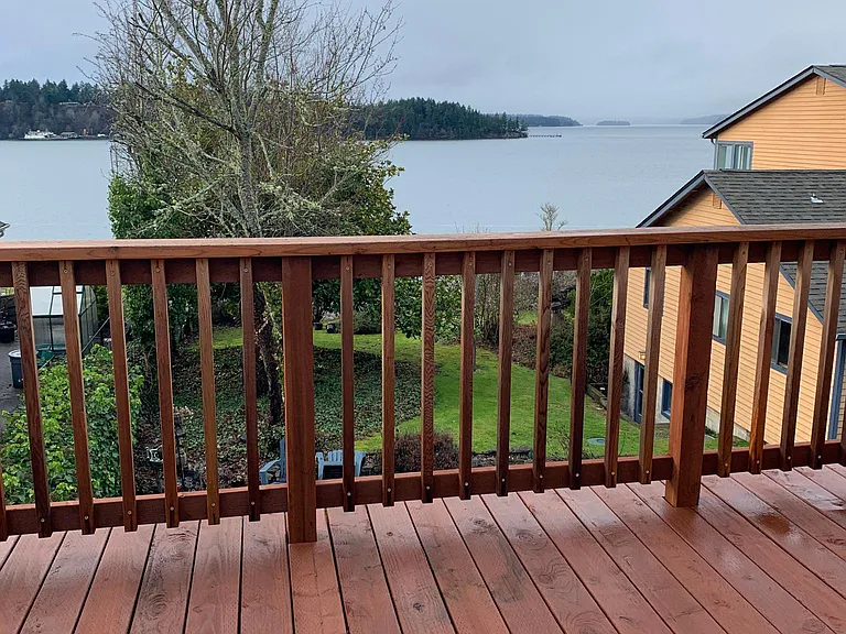Chambers Bay Ct — Photo 1