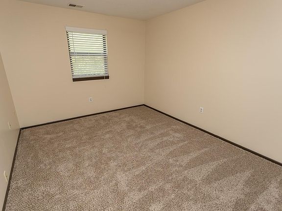 3rd image of 1503 Sunrise Lakes Dr APT 16A