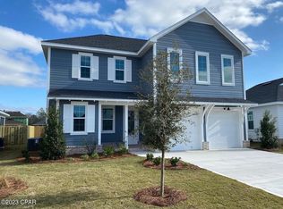 45 Cambium Ct, Inlet Beach, FL 32461