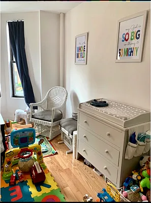 Rented by Corcoran | media 17