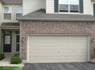 5204 Cobblers Xing, McHenry, IL 60050
