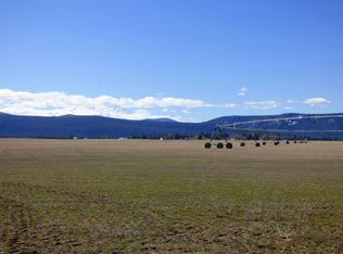 14302 Old State Hwy, Macdoel, CA 96058