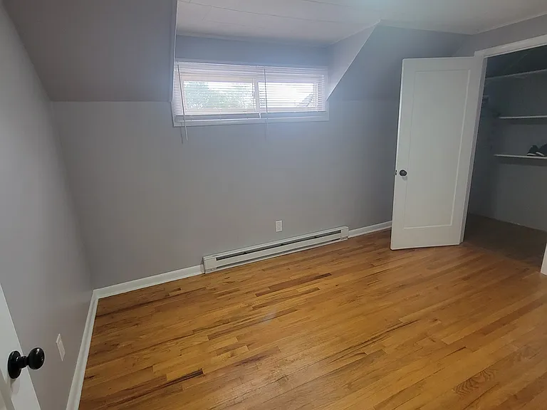7574 Lakeport Rd #4 — Photo 12
