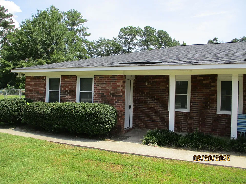 459A Rachel Dr