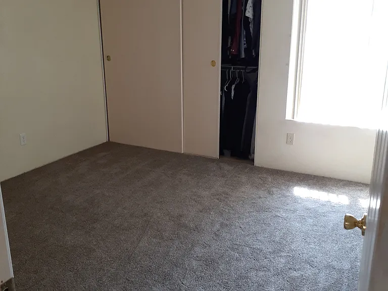 6088 Charae St — Photo 17