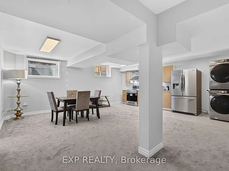 9469 Tallgrass Ave #LOWER LEVEL — Photo 12