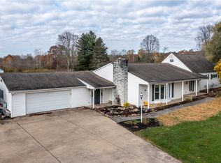 445 Mercer Rd, Greenville, PA 16125