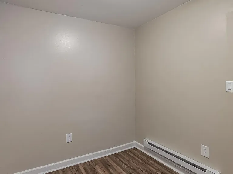 3315 Gransback St — Photo 12