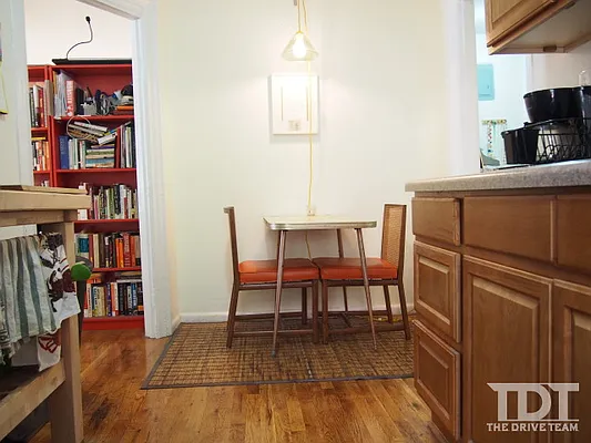 Rented by J Misrahi Realty Corp | media 4