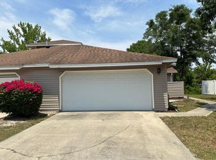 1425 Cricket Ct, Longwood, FL 32750