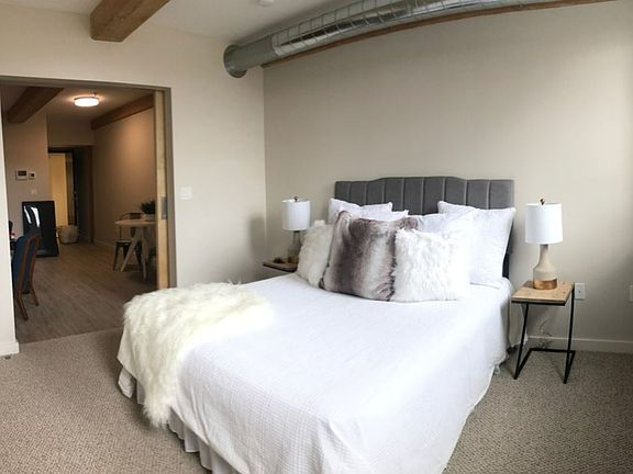 3rd image of 129 Guild St APT 303