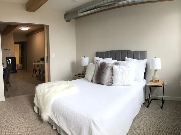 60 Guild St #109 — Photo 9