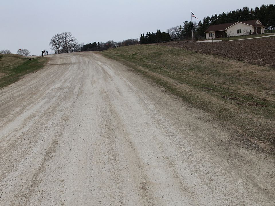 2nd image of Rustic Mdw Lot 7